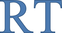 rt_logo